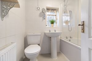 Bathroom- click for photo gallery